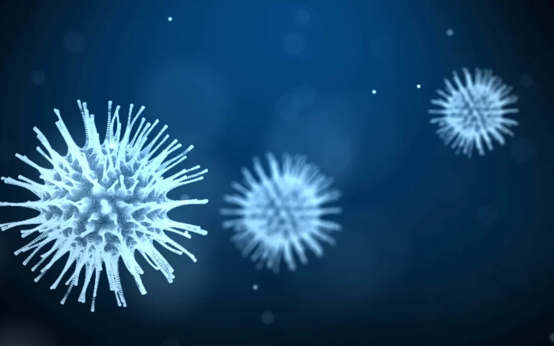 Misure Anti Sars Covid-19. Un programma anti recidive