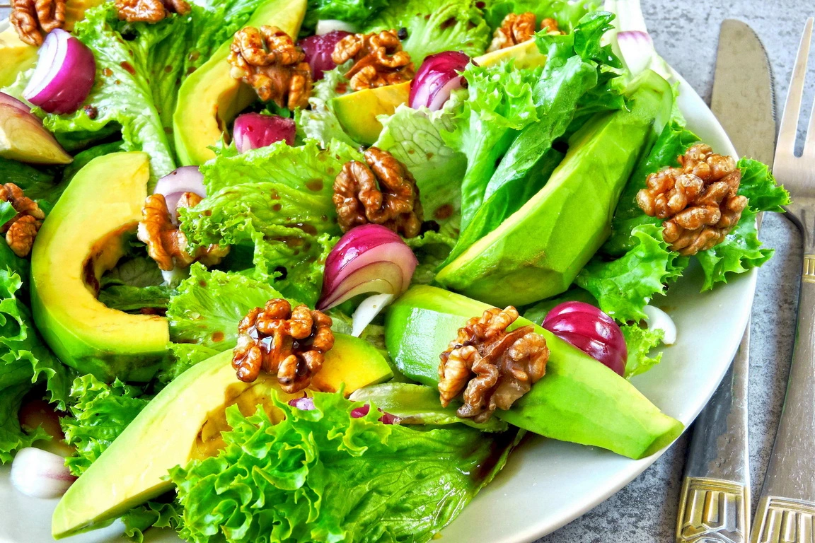 nutrizione-vegetariana-importanza-dieta-bilanciata-programmata