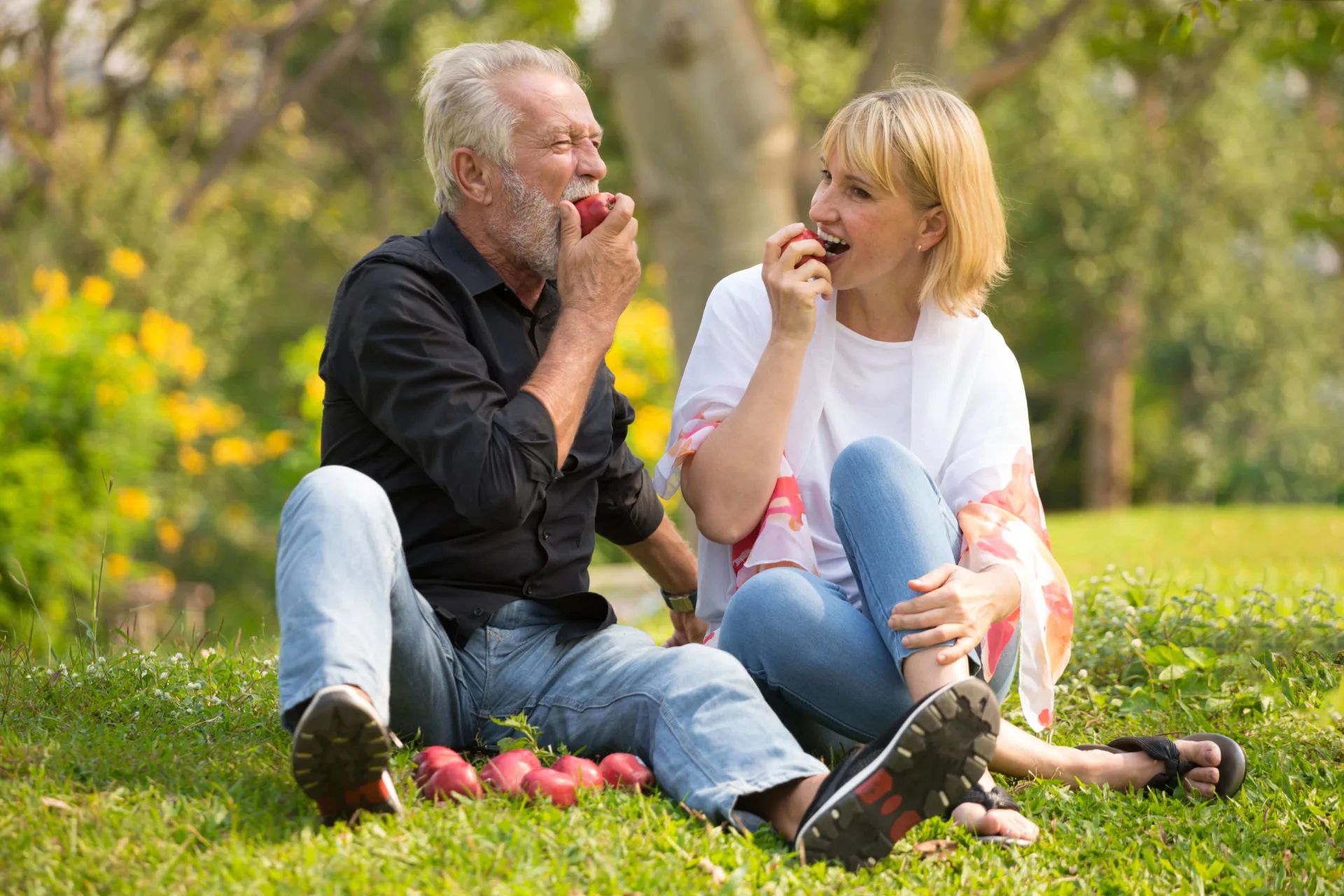 prevenzione-e-longevita-benessere-e-norme-di-comportamento-alimentare